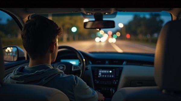 Choisir une voiture sans permis : Pourquoi hésiter ?