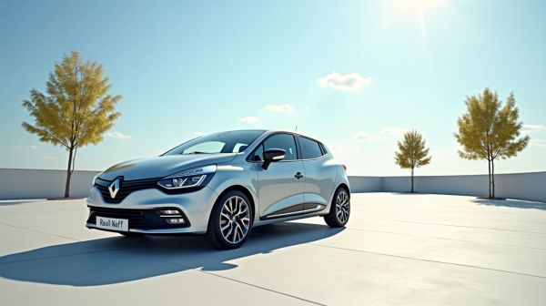 Choisir une voiture sans permis : Pourquoi hésiter ?