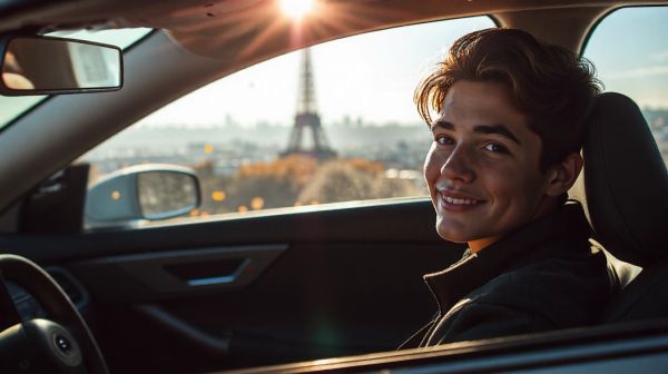 Les avantages d'une voiture sans permis : Faut-il se décider ?