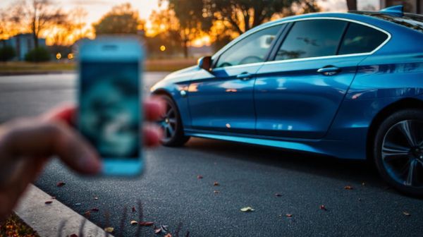 Les meilleures agences pour vendre rapidement votre voiture